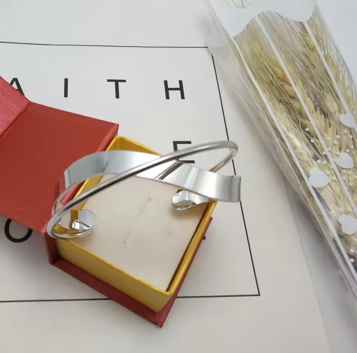 Bracelet réglable femme