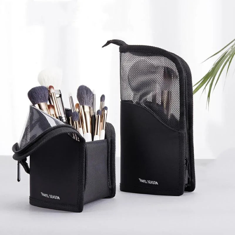 Trousse maquillage