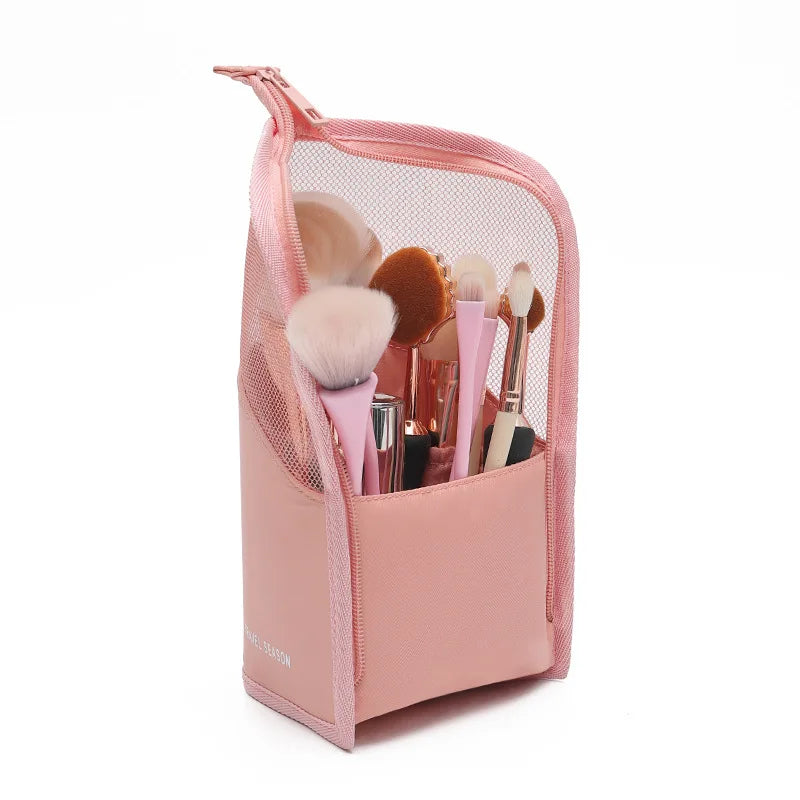 Trousse maquillage